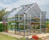 Garden Greenhouses 38#