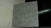 Grey granite,G355