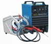 Miller MIG Welders--NB-315IGBT