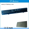 10.8V 4400mAh For HP/Compaq Laptop Battery 621 PH06 PH06047 PH06047-CL PH09 PH09093 PH09093-CL