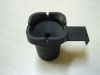 plastic products,Injection Molding products,Injection Molding Butt Bucket Ashtray