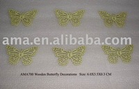 Laser Cutting Product