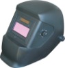 welding helmet