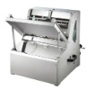 Electric Industrial Bread Square Cutting Machine