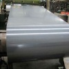 sgcc/cgcc pre-painted galvanized steel sheet