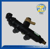 Sinotruk HOWO Truck Part Clutch Master Cylinder