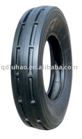 Agricultural tyre 303