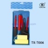 paint tray setTX-T006