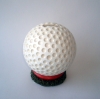 promotional gift golf money bank