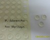 PU Adhesive Pad