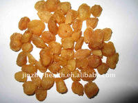 Dried longan pulp