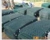 hexagonal wire mesh(manufacture or export)