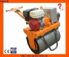 DYL20 Hand Roller Compactor