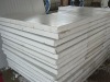 EPS Sandwich Panel