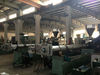 film strand pelletizing line