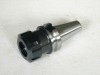 BT30-ER20-70 Collet chuck CNC tool holders