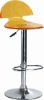 Acrylic Bar Stool,Perspex Bar Stool,Plexiglass Bar Stool,Lucite Bar Stool