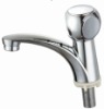 wash basin water tap