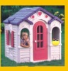 play house