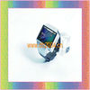 new phone watch touch screen Phone Watch with wifi 2.2 OS WIFI, GPS, G-sensor