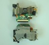 KES-410A KES-410ACA for PS3 Video Game Accessory