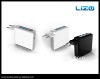 Lizo 8200mAh Portable Mobile Power Bank for Digital Products