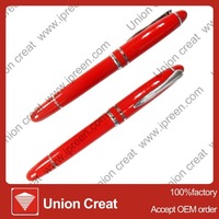 the latest design 2 in 1 stylus touch pen