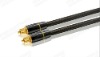 Optical Fiber cable