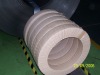 slitting aluminium coil