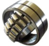 Spherical roller bearing 22348CCK/W33+H2348