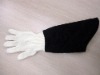 Aramid Oven Glove