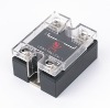 10A 200V DC to DC Solid State Relay DC control DC