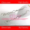 Earring or Earrings (ER00B73-6) sale directly by factory