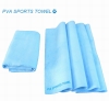 PVA towel