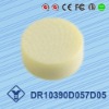 (Manufacture) High Performance, Low Price DR10390D057D05- Dielectrc Resonator