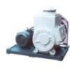 vacuum pump