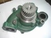 volvo water pump oe no 1547155/8149941/20575603