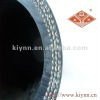 concrete pump Hose