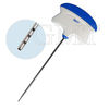 GB11 Bone Marrow Biopsy Needle