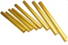 brass tube