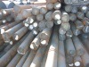 high quality round steel