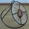 Golf Chipping Net