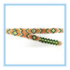 2013 Preety handmade woven bracelet