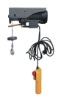 HR200 Cable Hoist