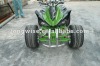 250cc New Quad Bike