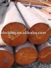 38CrMoAl special steel bar