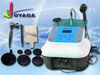 Portable Beauty Equipment with Monopolar RF function GRF-16