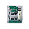 Professional new style hair clipper HC-9216