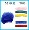 THR-NC002 Disposable Non-Woven Surgical Caps