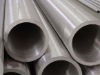 STAINLESS STEEL PIPES